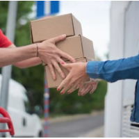 2025 NZ Post Christmas Cut-Off Dates: Essential Shipping Guide for NZ Online Sellers